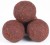 Boilies Mikbaits Chilli Chips - Chilli Banana