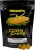 Boilies Mikbaits Corn Chips Švestka Moruše 20mm 300gr