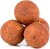 Boilies Mikbaits Express - 20mm 900gr