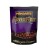Boilies Mikbaits Fanatica - Koi 24mm 900gr