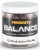 Boilies Mikbaits Gangster Balance - G2 Krab Ančovička Asa 24mm 250ml