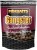 Boilies Mikbaits Gangster - G2 Krab Ančovička Asa 30mm 2,5kg