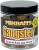 Boilies Mikbaits Gangster G2 Krab Ančovička Asa Topive 250ml Promjer 20mm