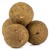 Boilies Mikbaits Gangster G20 Enigma 20kg 24mm