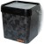 Boilies Mikbaits Gangster - G20 Enigma 20mm 10kg