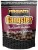 Boilies Mikbaits Gangster - G20 Enigma 20mm 900gr