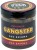 Boilies Mikbaits Gangster u Dipu 250ml G20 Enigma 20mm