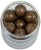 Boilies Mikbaits Gangster v Dipu 250ml G20 Enigma