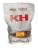 Boilies Mikbaits Krvavý Huňáček Švestka&Oliheň 20mm 1kg