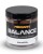 Boilies Mikbaits ManiaQ Balance NutraKRILL 250ml 20mm