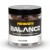 Boilies Mikbaits ManiaQ Balance Slaneček 250ml 24mm