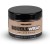 Boilies Mikbaits ManiaQ Double Wrap 500ml NutraKRILL 20mm