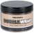 Boilies Mikbaits ManiaQ Double Wrap 500ml Slaneček