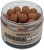 Boilies Mikbaits ManiaQ Double Wrap 500ml Slaneček