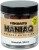 Boilies Mikbaits ManiaQ Rozpustné Slaneček 250ml