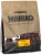 Boilies Mikbaits ManiaQ Slaneček 20mm 10kg