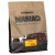 Boilies Mikbaits ManiaQ Slaneček 24mm 800gr