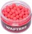 Boilies Mikbaits Mini Wafters 100ml 8mm Krill Boilies Mikbaits Mini Wafters 100ml 8mm Krill