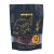 Boilies Mikbaits Mirabel 12mm 300gr Češnjak