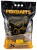 Boilies Mikbaits R-Class 4kg 20mm Monster Crab