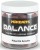 Boilies Mikbaits Spiceman Balance 250ml Pikantní Švestka 20mm