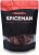 Boilies Mikbaits Spiceman Chilli Squid 20mm 2,5kg