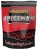 Boilies Mikbaits Spiceman WS2 Spice 16mm 1kg