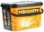 Boilies Mikbaits Spiceman WS2 Spice 24mm 2,5kg