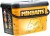 Boilies Mikbaits Spiceman WS3 Crab Butyric 24mm 10kg
