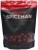 Boilies Mikbaits Spiceman WS3 Crab Butyric 24mm 1kg