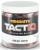 Boilies Mikbaits TactiQ Topive 250ml Oliheň Promjer 16mm