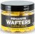 Boilies Mikbaits Wafters Balansirani 12mm Maslačak
