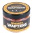 Boilies Mikbaits Wafters Izbalansirane 16mm Krill