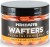 Boilies Mikbaits Wafters Izbalansirani 16mm Polunoćna Naranča