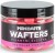 Boilies Mikbaits Wafters Uravnoteženi 16mm Pikantna Šljiva