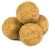 Boilies Mikbaits X-Class 20mm 20kg Krill Patentka Boilies Mikbaits X-Class 20mm 20kg Krill Patentka