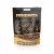 Boilies Mikbaits X-Class 4kg Lignja 20mm