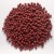 Boilies Mivardi Rapid Boilies Starter - Fruit Bomb