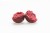 Boilies Mivardi Rapid Boilies Starter - Fruit Bomb