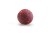 Boilies Mivardi Rapid Boilies Starter - Fruit Bomb