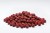 Boilies Mivardi Rapid Boilies Starter - Fruit Bomb