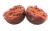 Boilies Mivardi Rapid Boilies Starter - Hot Spice