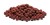 Boilies Mivardi Rapid Boilies Starter - Hot Spice