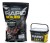 Boilies Mivardi Rapid Champion Platinum B17 3,3kg + Kanta za hranjenje Rapid Box