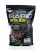 Boilies Mivardi Rapid Champion Platinum B17 3,3kg + Kanta za hranjenje Rapid Box