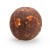 Boilies Mivardi Rapid Champion Platinum B17 3,3kg + Kanta za hranjenje Rapid Box