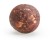Boilies Mivardi Rapid Champion Platinum Sea 3,3kg + Kanta za hranu Rapid Box