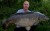 Boilies Mivardi Rapid Champion Platinum Sea 3,3kg + Kanta za hranu Rapid Box