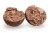 Boilies Mivardi Rapid Champion Platinum Sea
