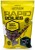 Boilies Mivardi Rapid Easy Catch 950gr Oliheň Promjer 20mm
